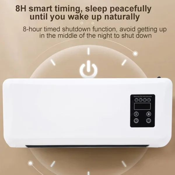 qMbVRL AC SL jpg