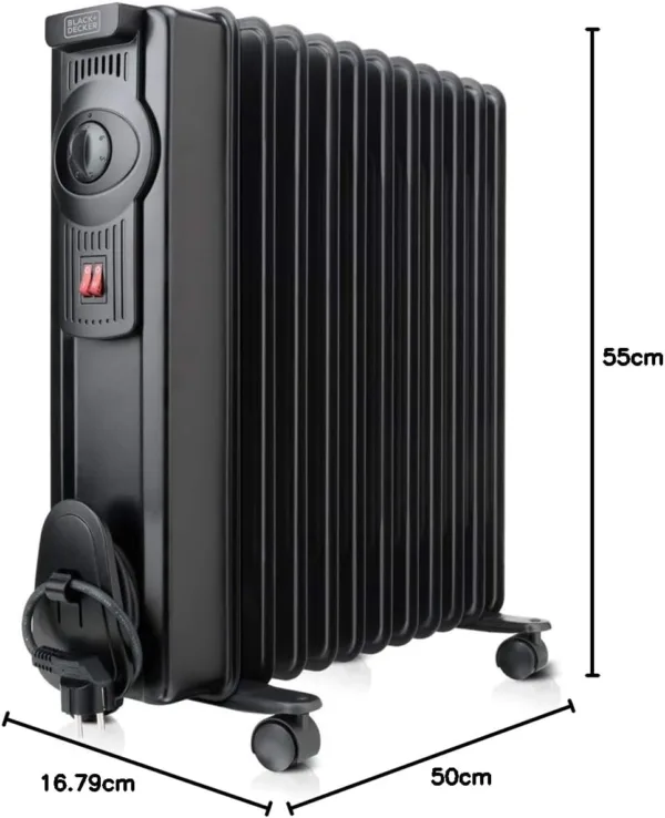 qbmJlsUL AC SL jpg