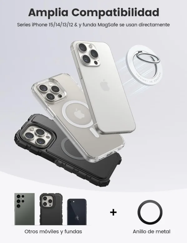qCWLzL AC SL jpg
