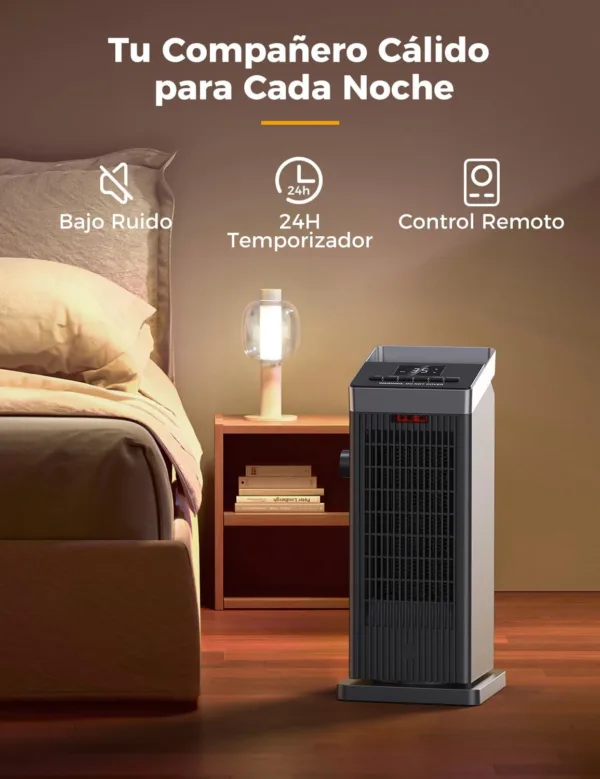 qLkmpAL AC SL jpg