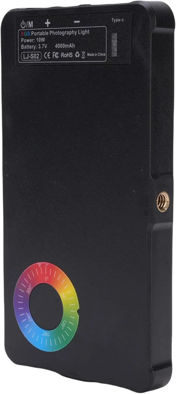 qXDYAuL AC SL jpg