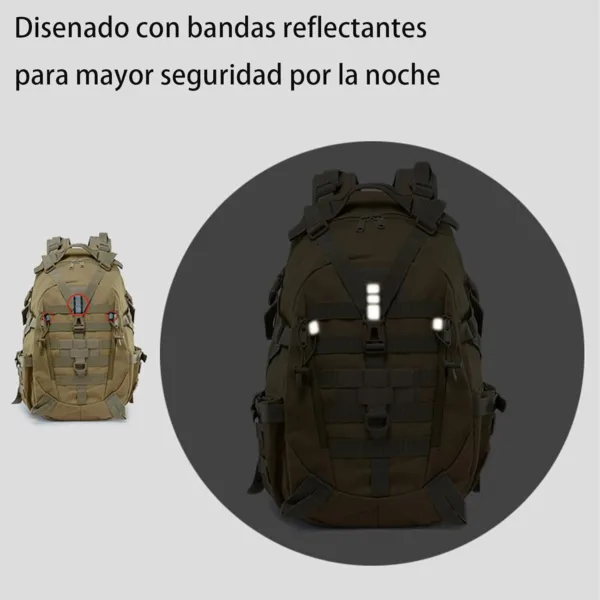 qcJxgFhL AC SL jpg
