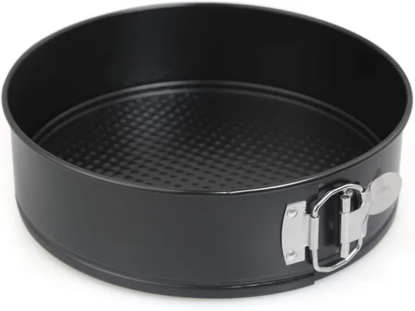 qeateL AC SL jpg