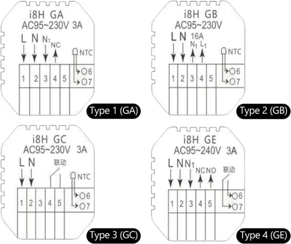 qgMTNZML AC SL jpg