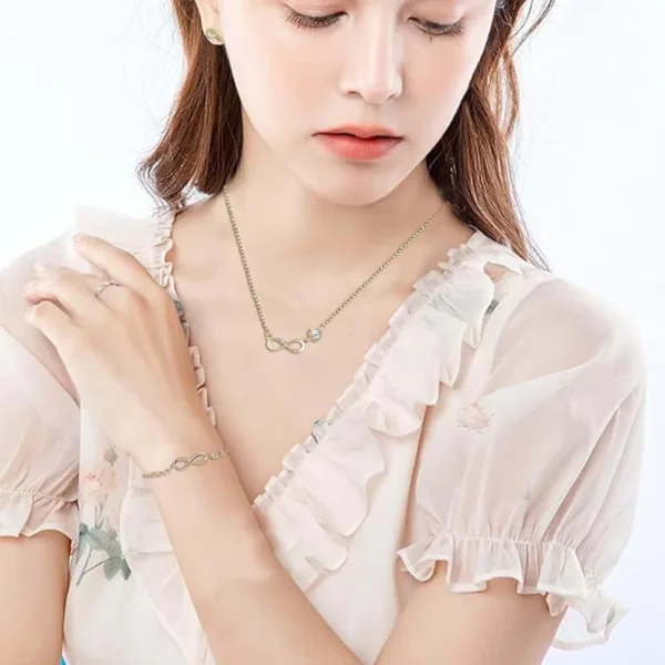 qhlhML AC SL jpg