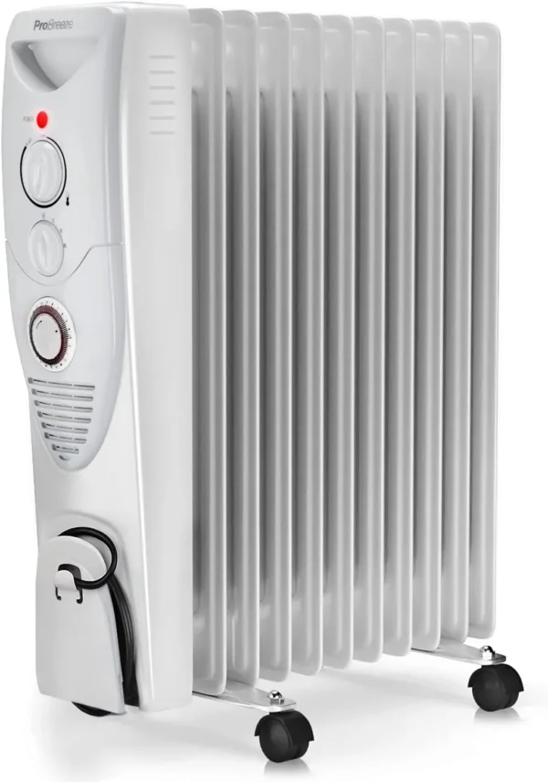 rbiuKL AC SL jpg