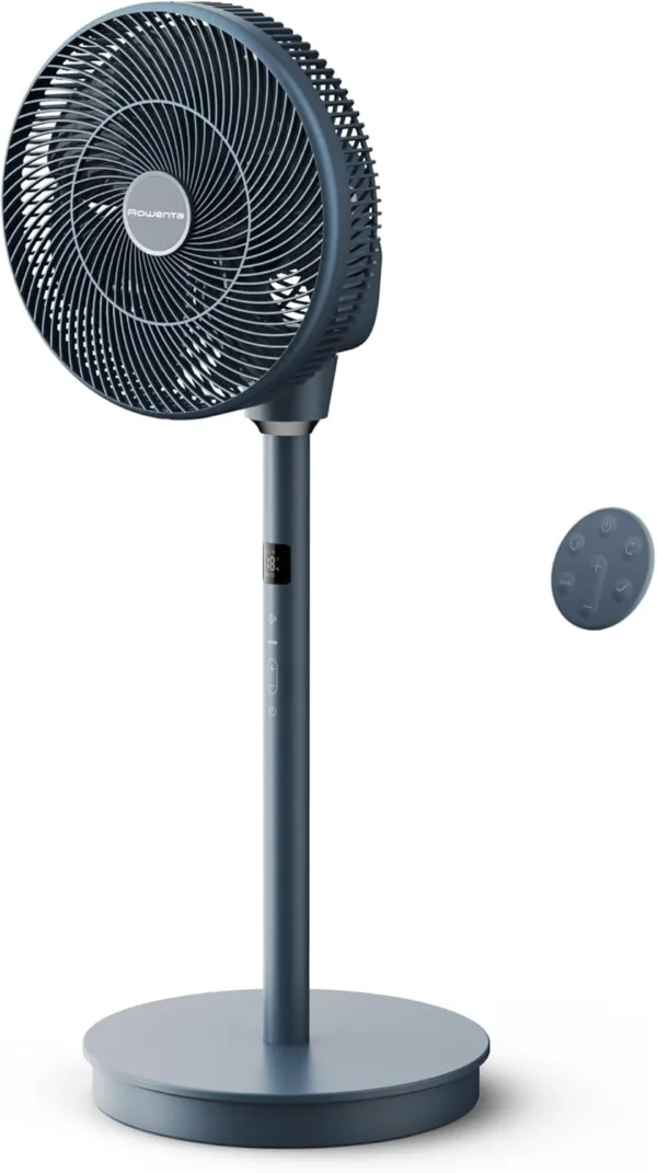 rBDTSL AC SL jpg