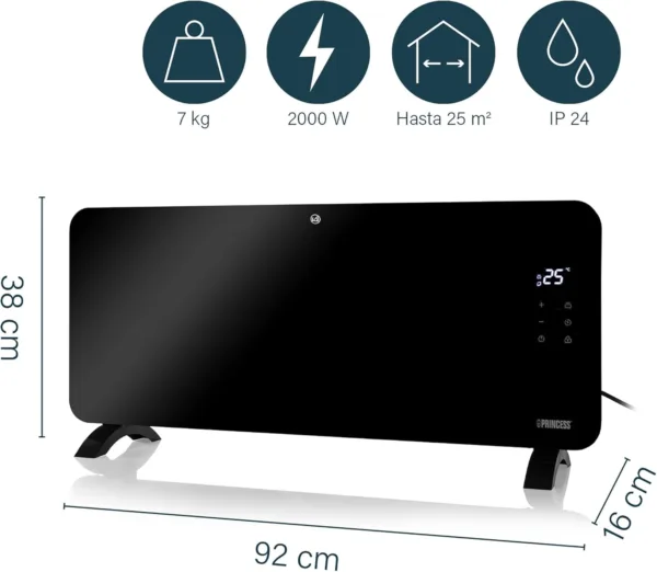 rIugWMrL AC SL jpg