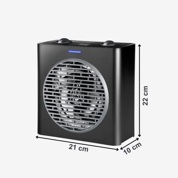 rQHpl oL AC SL jpg