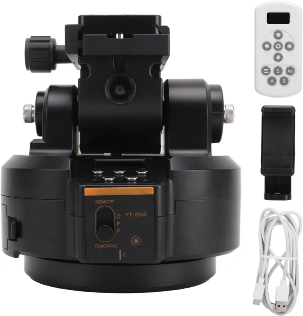 rQiTWR L AC SL jpg