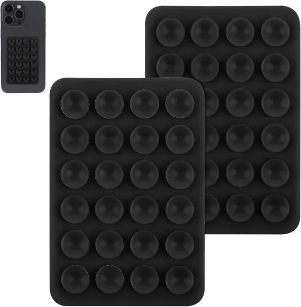radGuDRFL AC SL jpg