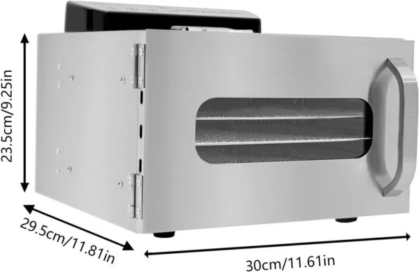 rbSALULqL AC SL jpg
