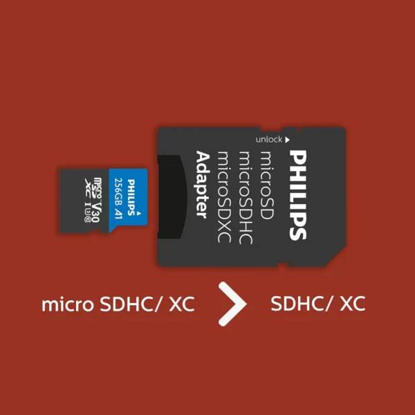 rq yhRkZL AC SL jpg