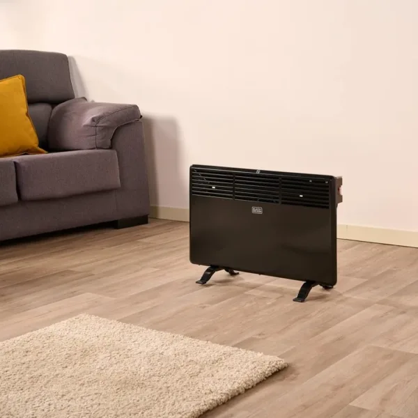 sHlUmGL AC SL jpg
