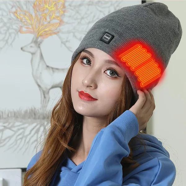 soDRRS AC SL jpg