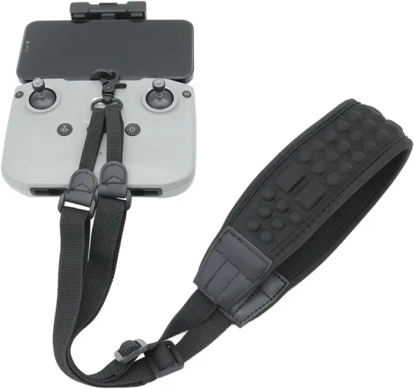 sPR qkL AC SL jpg