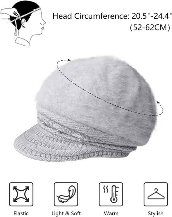 slDeEiaL AC SL jpg