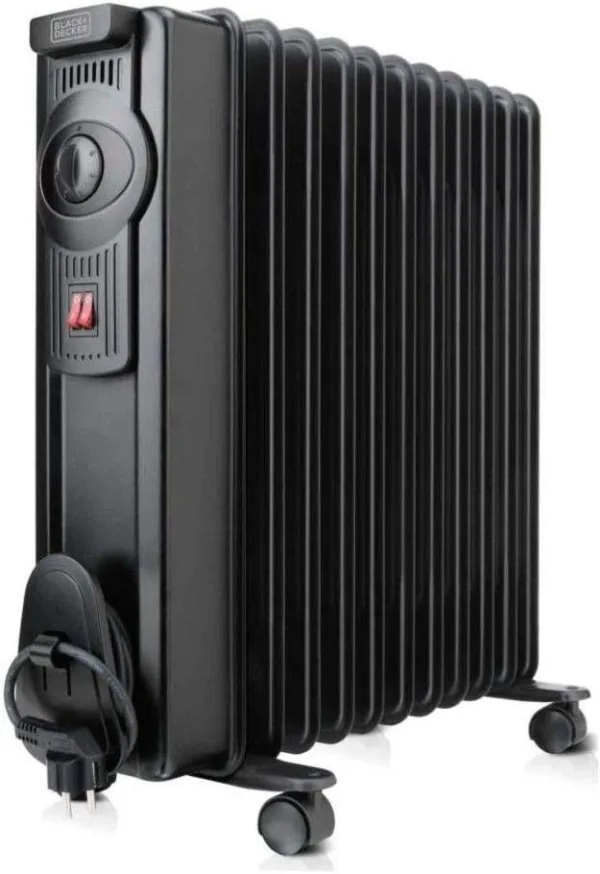 smnunL AC SL jpg