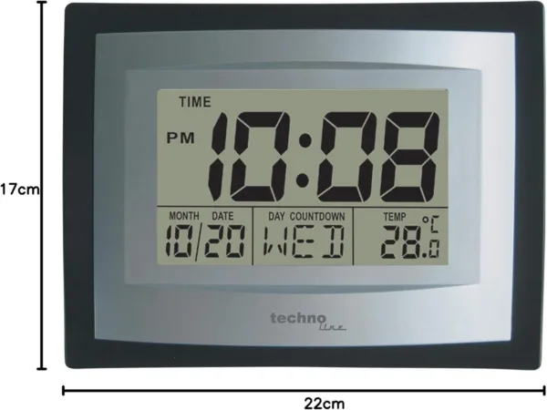 tChGLtTL AC SL jpg