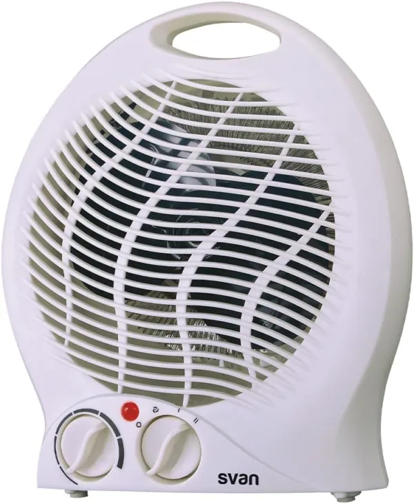 tGYlTvL AC SL jpg