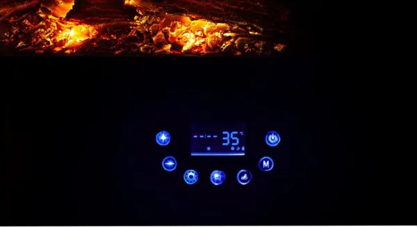 tRUoAbRES AC SL jpg