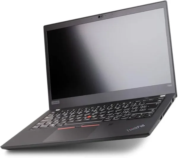 tXwrzOrL AC SL jpg