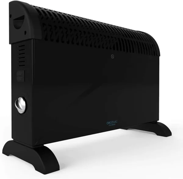 tuExoqDL AC SL jpg