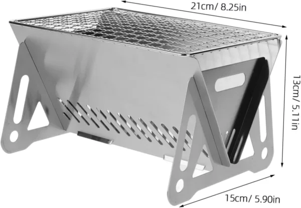 ueBeIsIL AC SL jpg