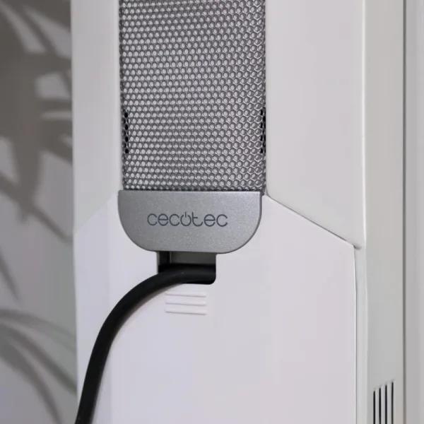 uKCOvEiL AC SL jpg
