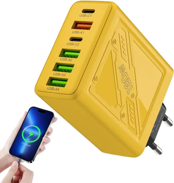 uORdgpWL AC SL jpg