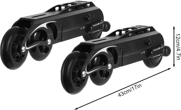 uXBzdupTL AC SL jpg