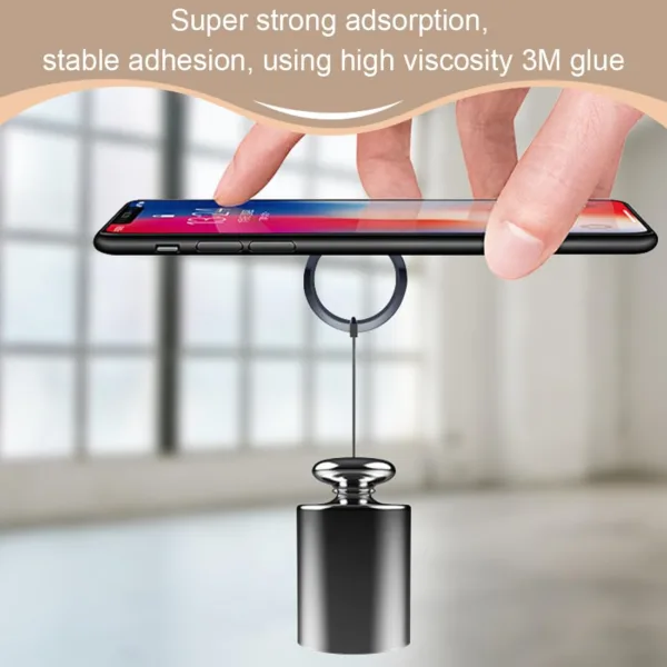urlMaMyqL AC SL jpg
