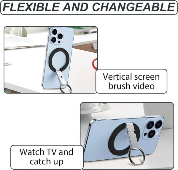 viEJtDYL AC SL jpg