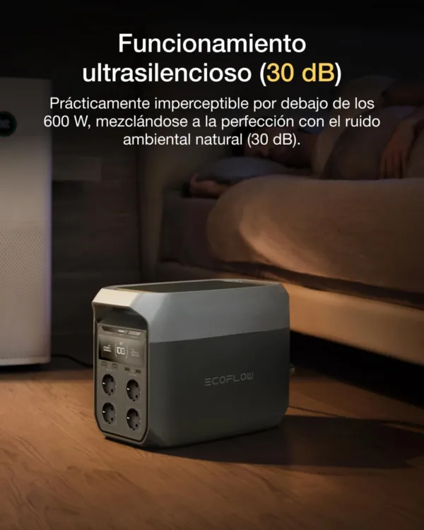 vJCnOqwL AC SL jpg