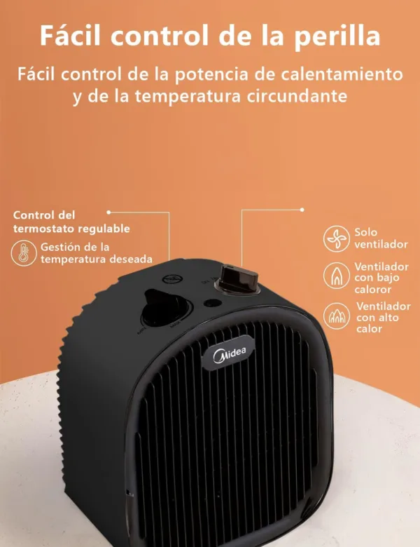 vypbdSCL AC SL jpg