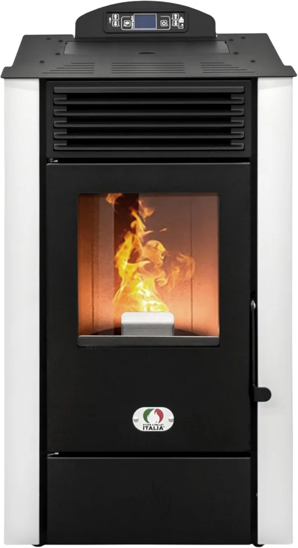 wRsRpvL AC SL jpg
