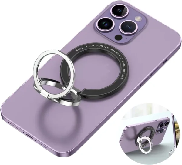 wANZBGRL AC SL jpg