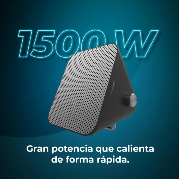 wQYiVL AC SL jpg