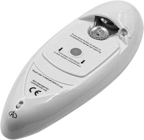 waPeT zfL AC SL jpg