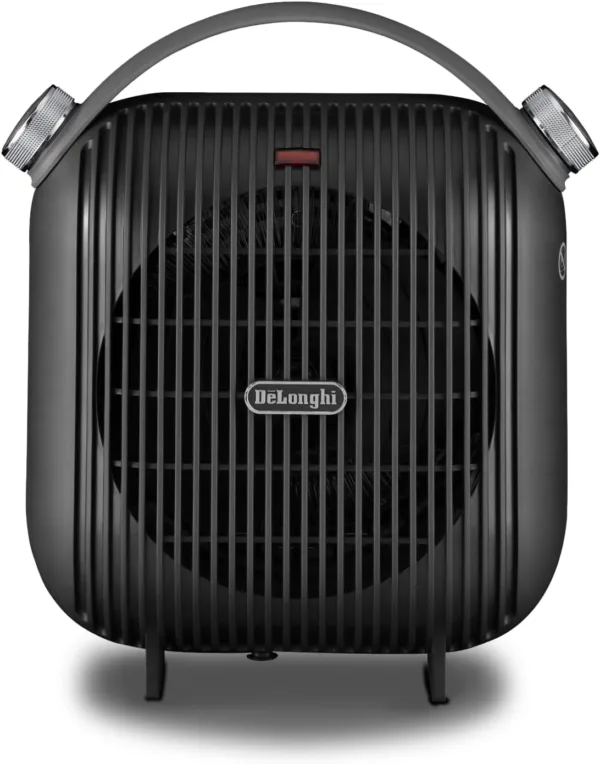 xHSpiCgL AC SL jpg