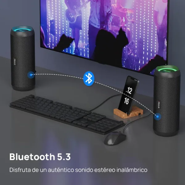 xOh wwL AC SL jpg