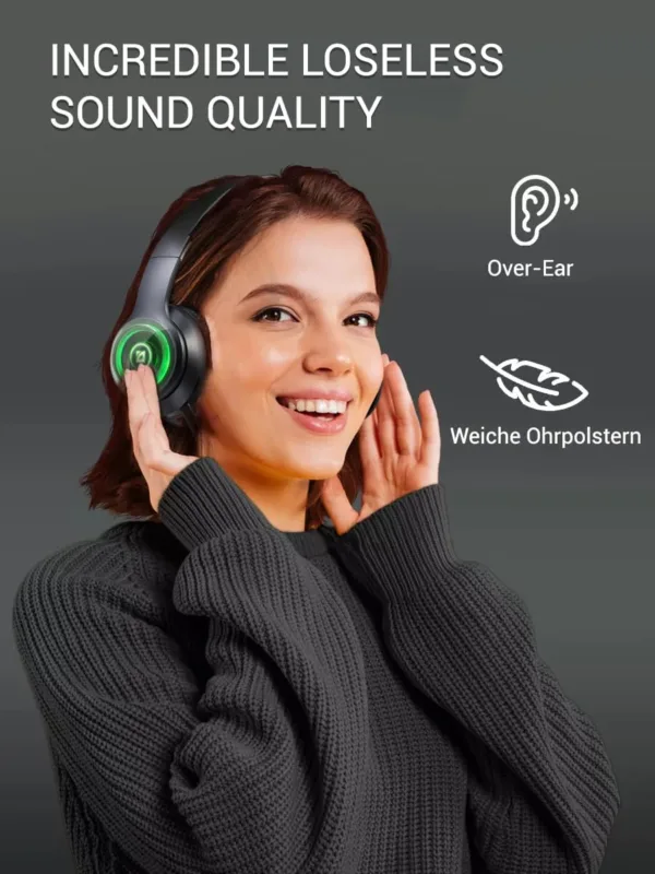 xRGXMaL AC SL jpg