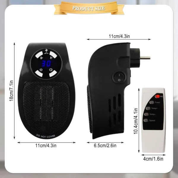 xjXZpttNL AC SL jpg