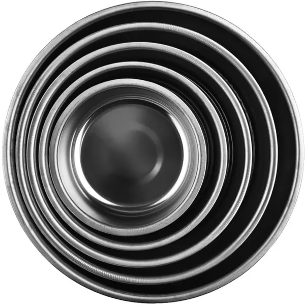xvIPgQ L AC SL jpg