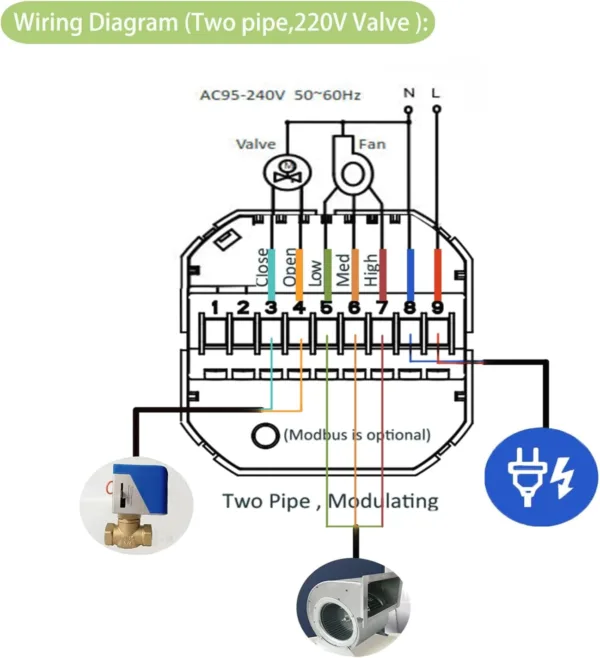 zuMmIL AC SL jpg