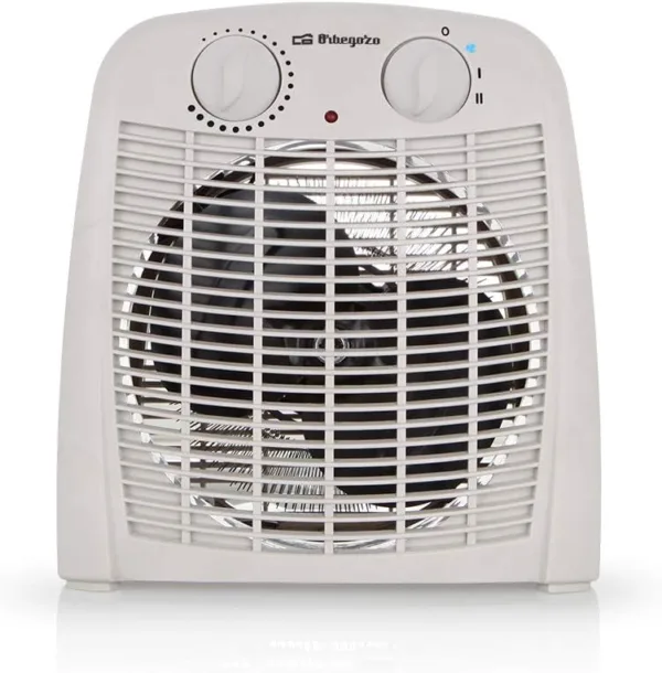 zQVlXsNL AC SL jpg