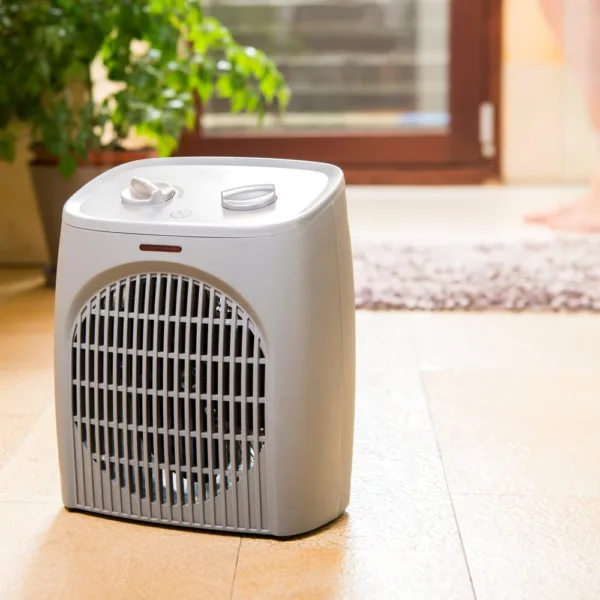 zAttCoOL AC SL jpg