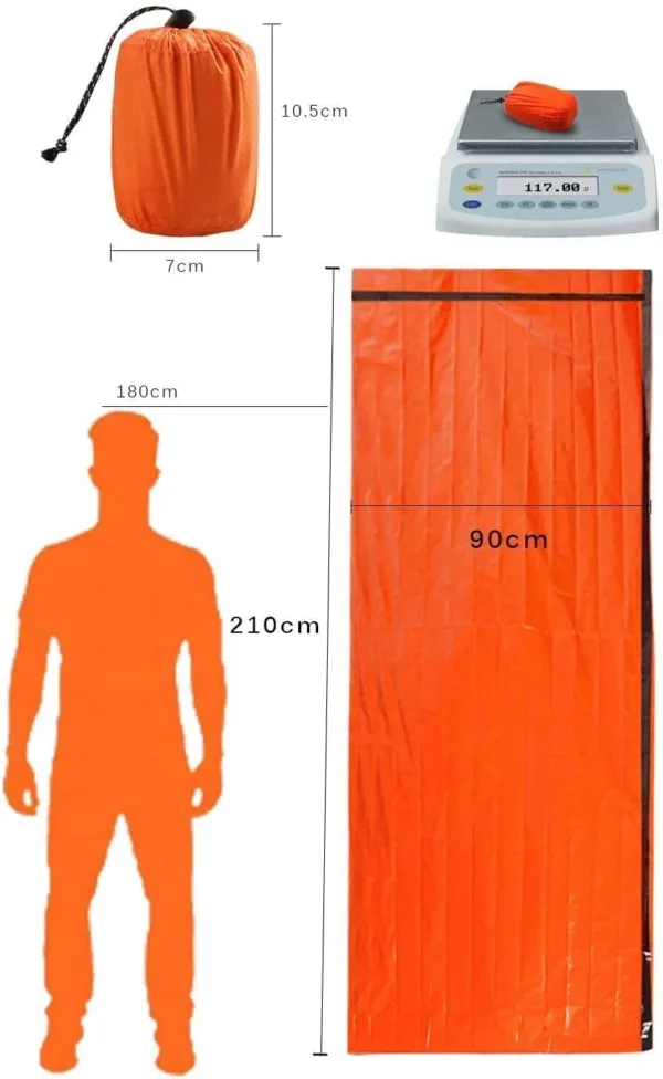 zAxBoL AC SL jpg