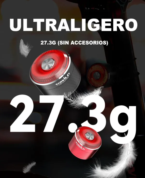 zMXWqvML AC SL jpg
