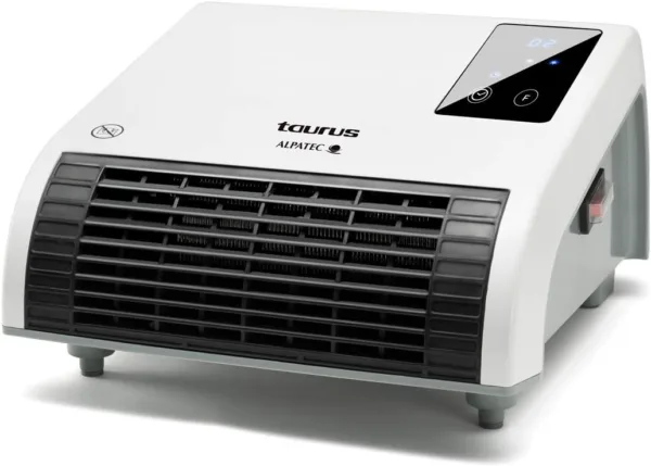 zOkyxgL AC SL jpg